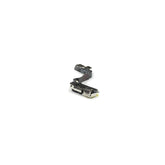 Front-facing Camera Compatible for Apple iPhone 16 Pro Max Pulled (Calibrated Used)